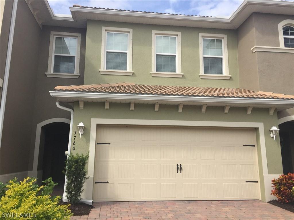 3760 Tilbor Cir., Fort Myers, FL 33916