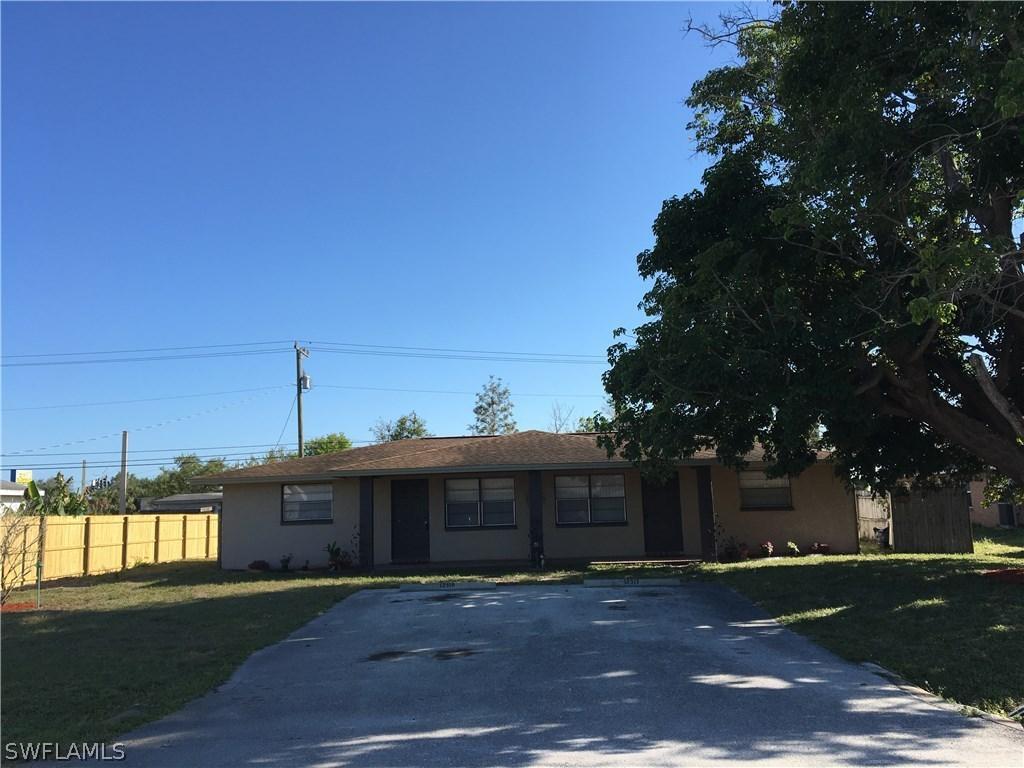 12313/319 First St., Fort Myers, FL 33905