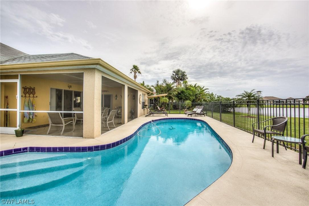 4753 Varsity Cir., Lehigh Acres, FL 33971