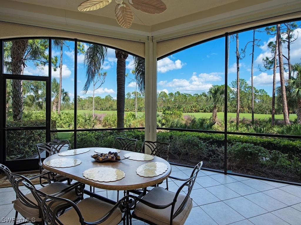 29141 Brendisi Way #101, Naples, FL 34110