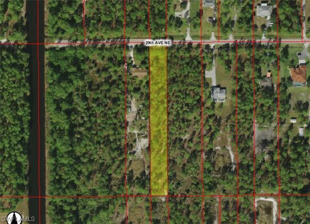 [Address Unavailable], Naples, FL 34120