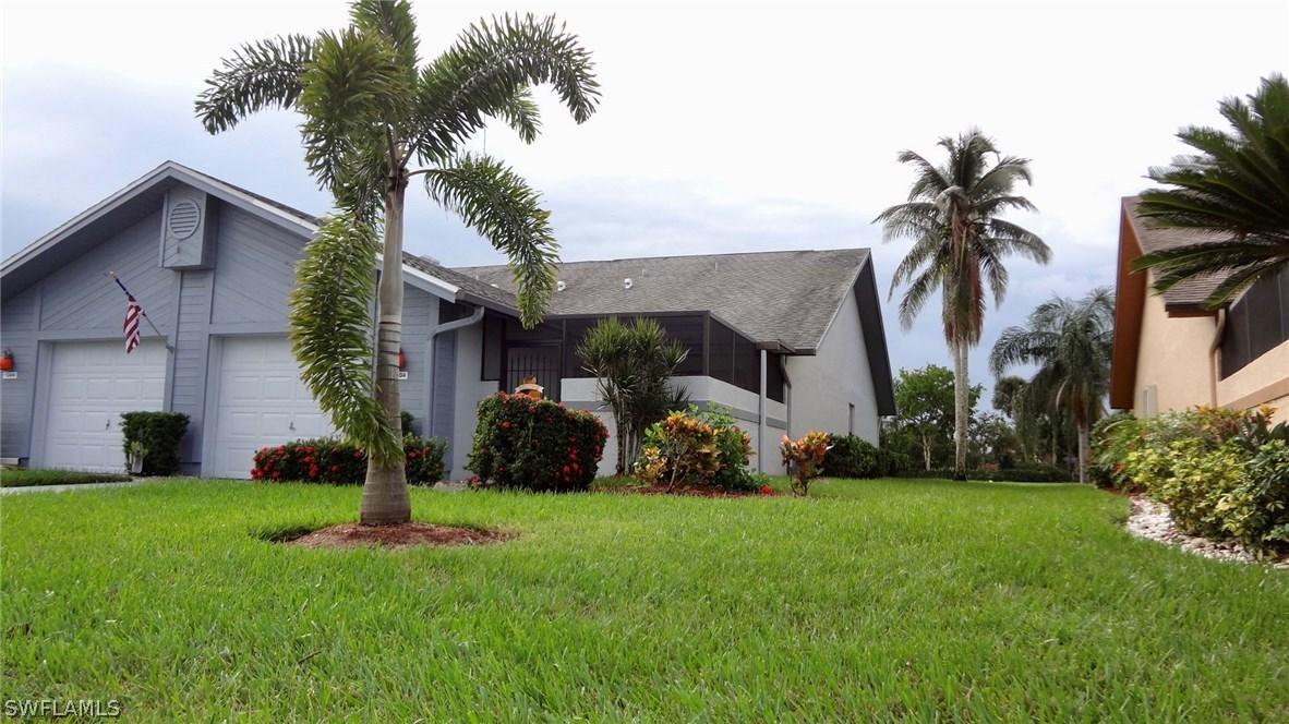 13404 Onion Creek Ct., Fort Myers, FL 33912