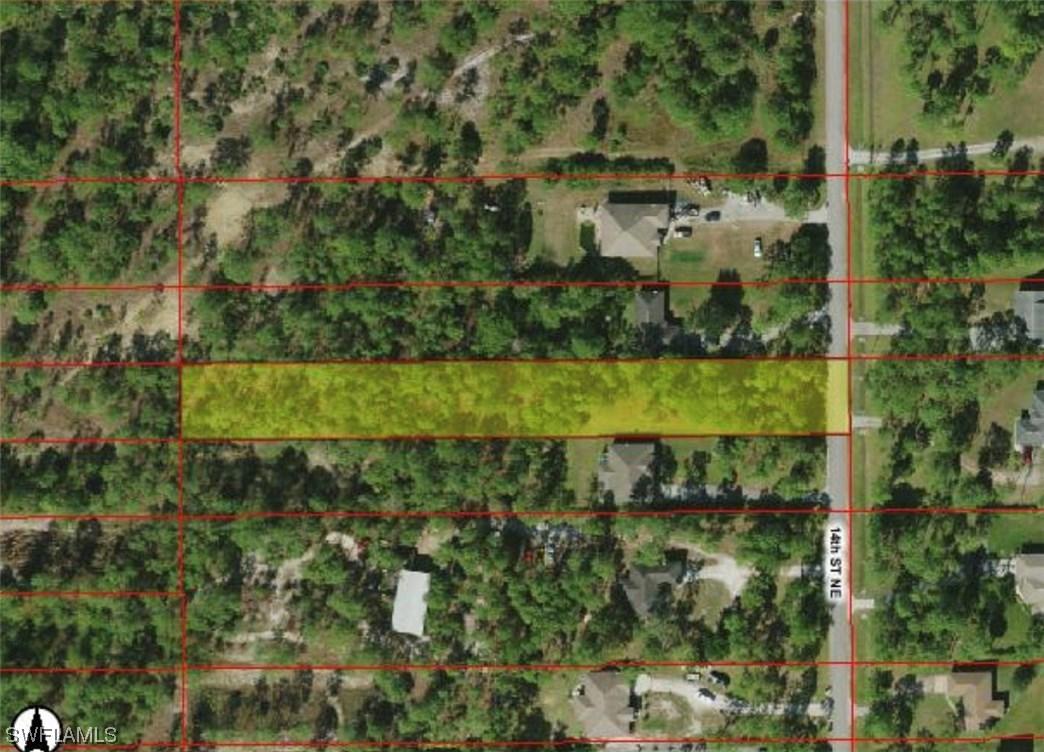 [Address Unavailable], Naples, FL 34120