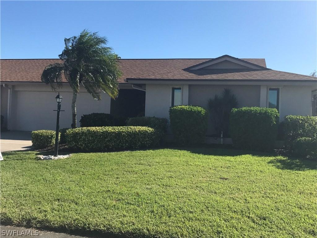 5684 Baden Ct., Fort Myers, FL 33919