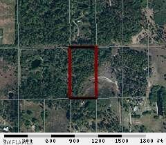 13456 Murcott Ave., Other, FL 33440