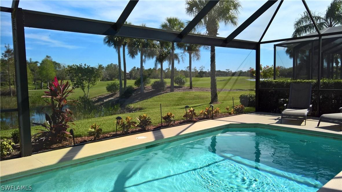 9093 Shadow Glen Way, Fort Myers, FL 33913