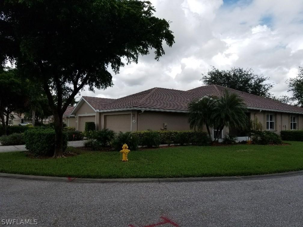 2293 Granby Dr., Lehigh Acres, FL 33973