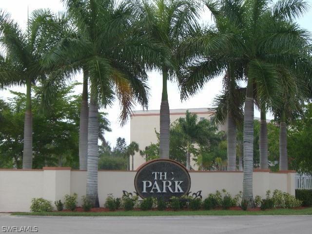 14931 Park Lake Dr. #PH07, Fort Myers, FL 33919