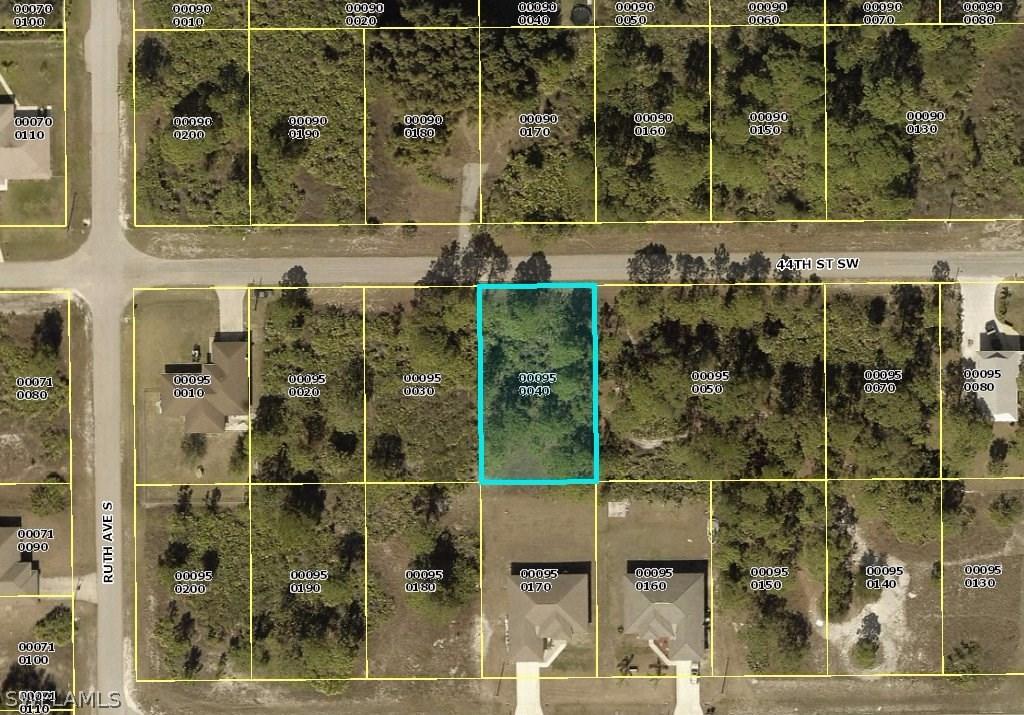 3213 44th St., Lehigh Acres, FL 33976