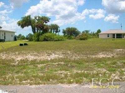 1158 Durden Pkwy., Cape Coral, FL 33909