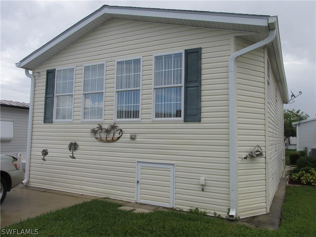 19681 Summerlin Rd. #77, Fort Myers, FL 33908