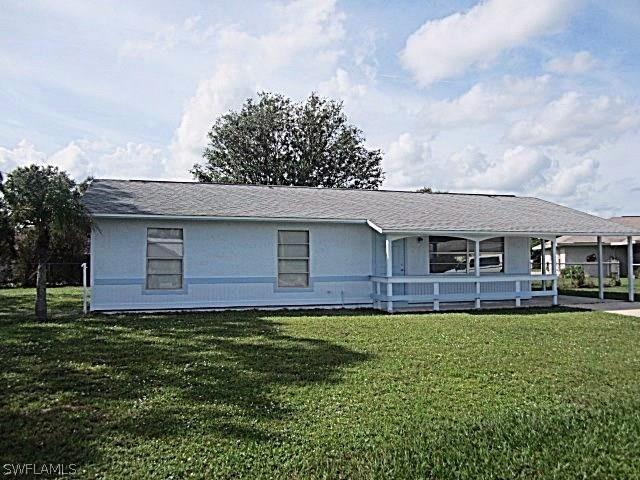 10708 Guavatree Ct., Lehigh Acres, FL 33936