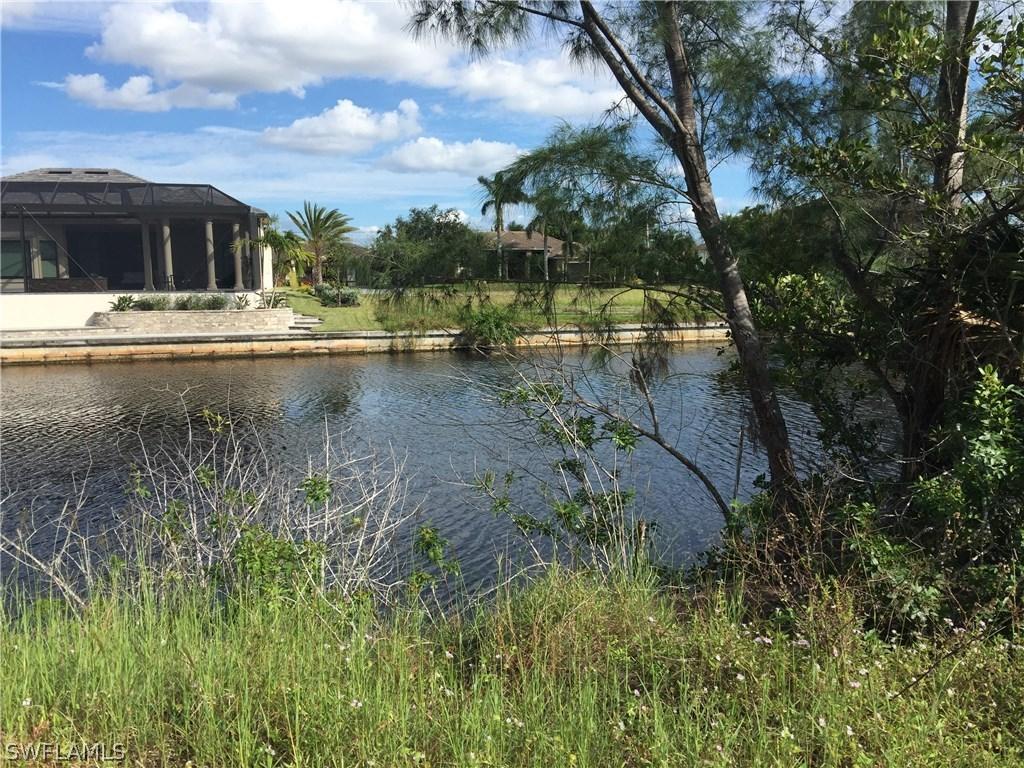237 Old Burnt Store Rd., Cape Coral, FL 33993