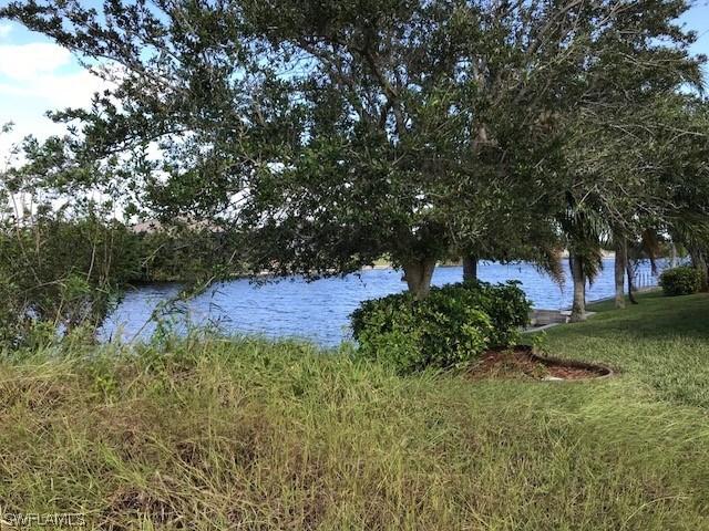 2321 NW 9th Ter., Cape Coral, FL 33993