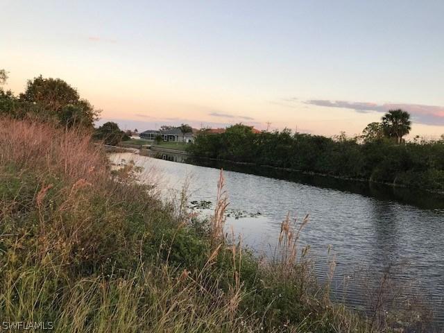 6 NE 6th St., Cape Coral, FL 33909