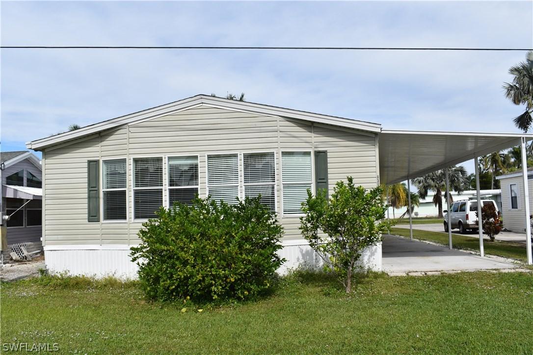 12911 Spencer St., Fort Myers, FL 33908