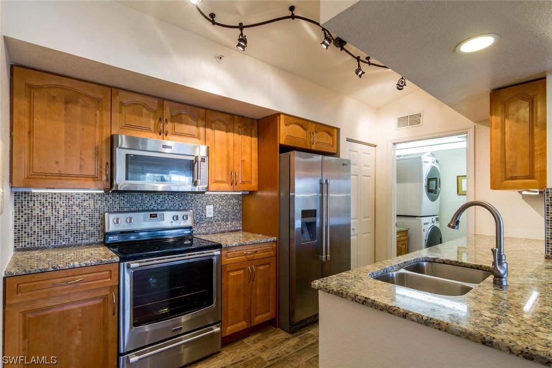 4720 St Croix Ln. #131, Naples, FL 34109