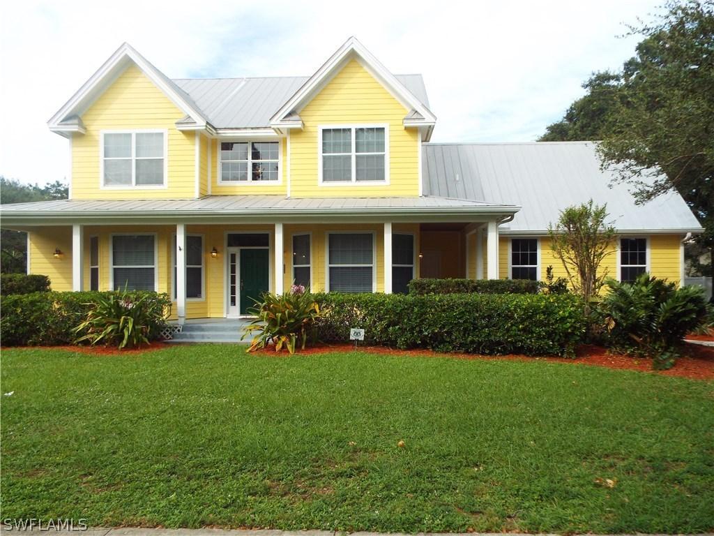 3940 Rogers St., Fort Myers, FL 33901