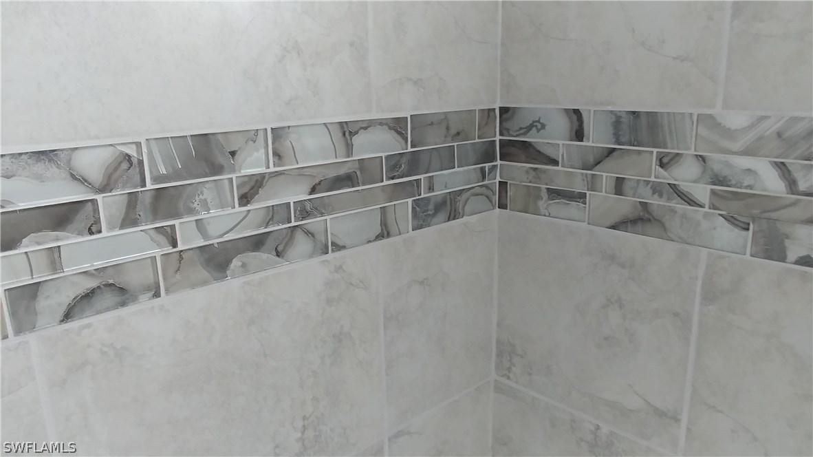 2214 SW 30th Ter., Cape Coral, FL 33914