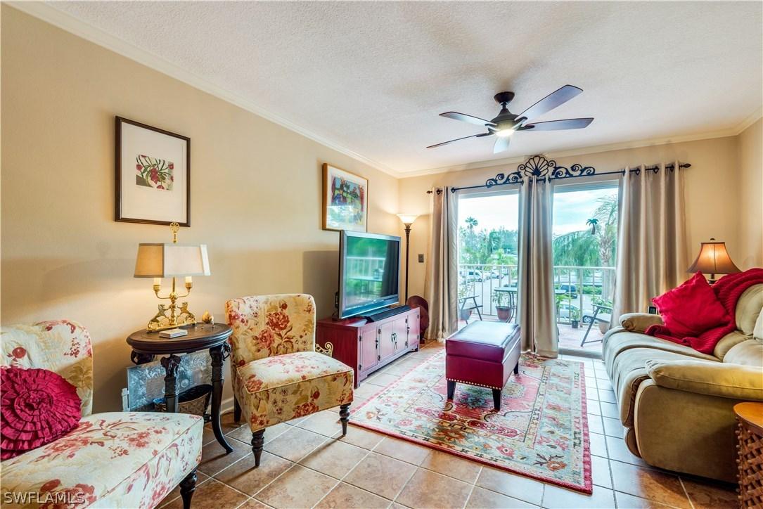 2875 Palm Beach Blvd. #106, Fort Myers, FL 33916