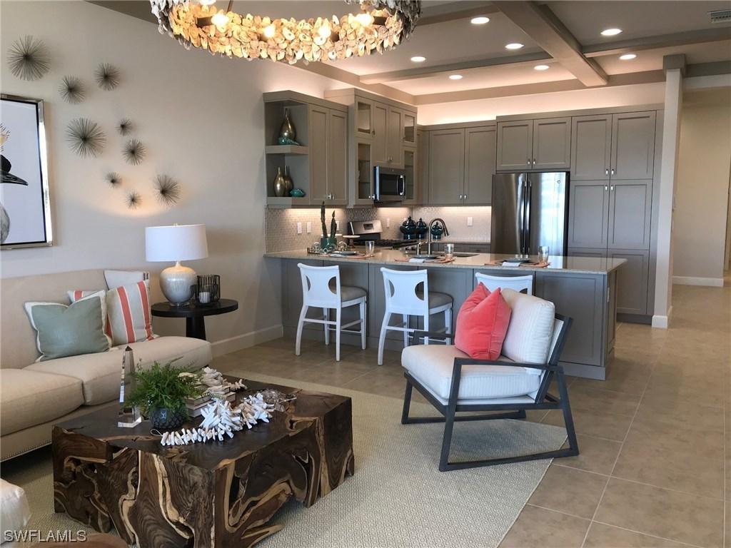 28544 Burano Dr., Bonita Springs, FL 34135