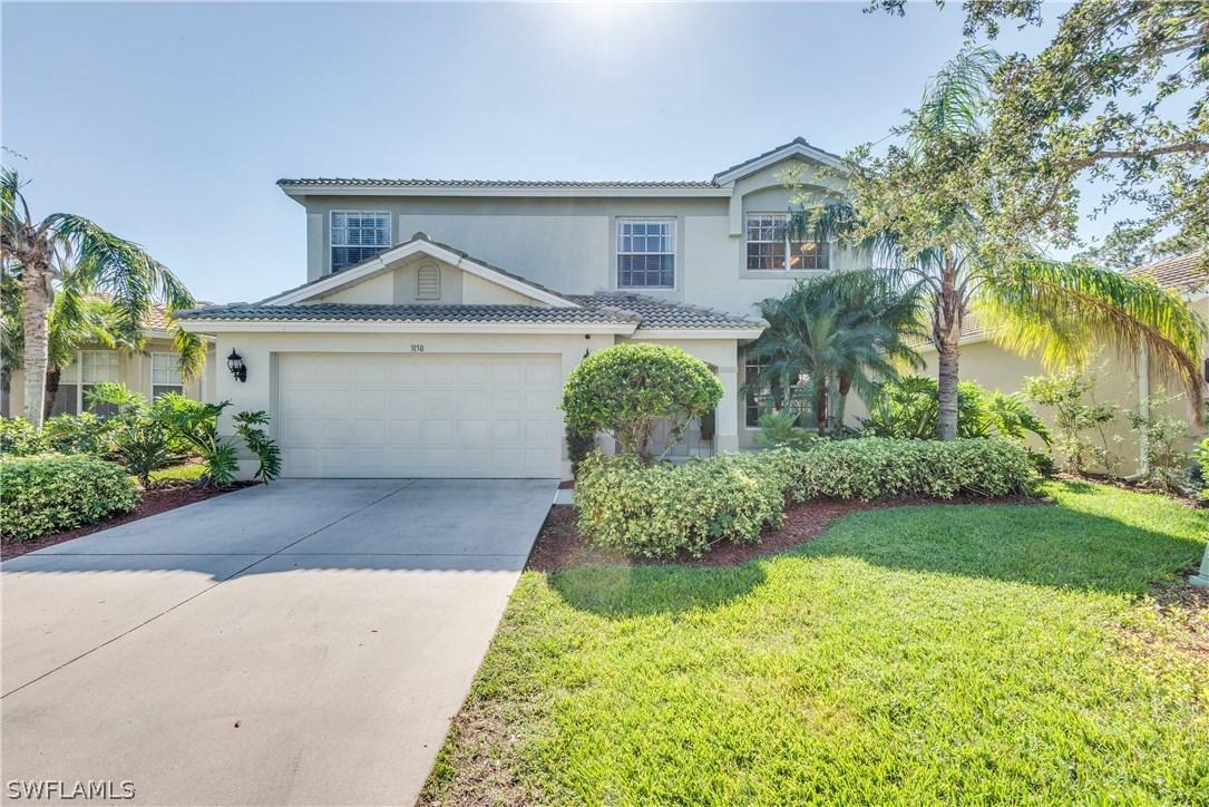 3150 Midship Dr., North Fort Myers, FL 33903