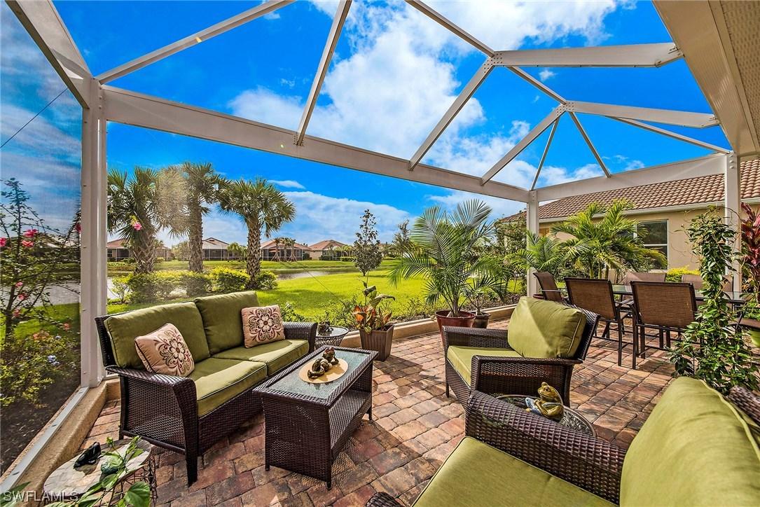 28059 Pisces Ln., Bonita Springs, FL 34135