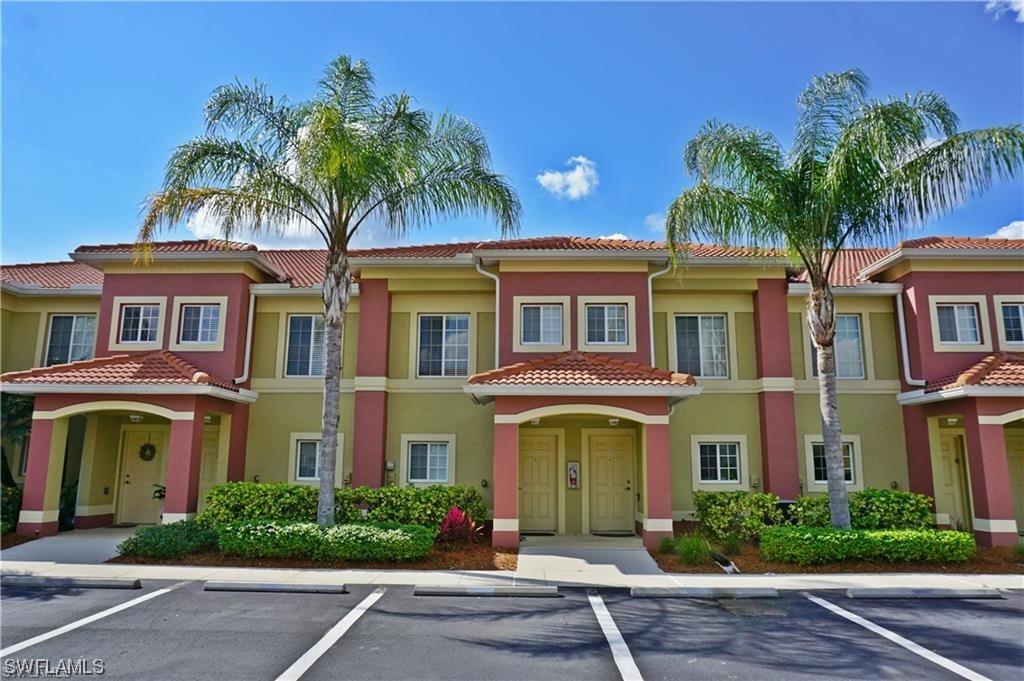 12021 Rock Brook Run #2103, Fort Myers, FL 33913