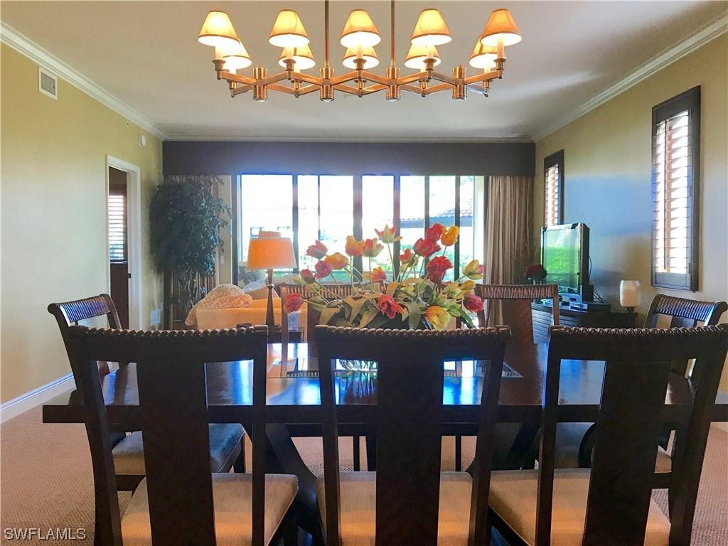 1015 Sandpiper St. #D-104, Naples, FL 34102