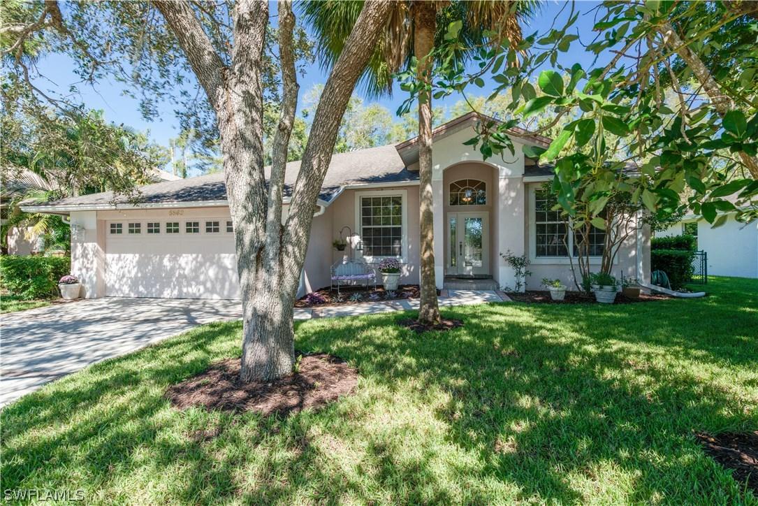5862 Elizabeth Ann Way, Fort Myers, FL 33912