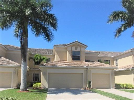 6060 Jonathans Bay Cir. #202, Fort Myers, FL 33908