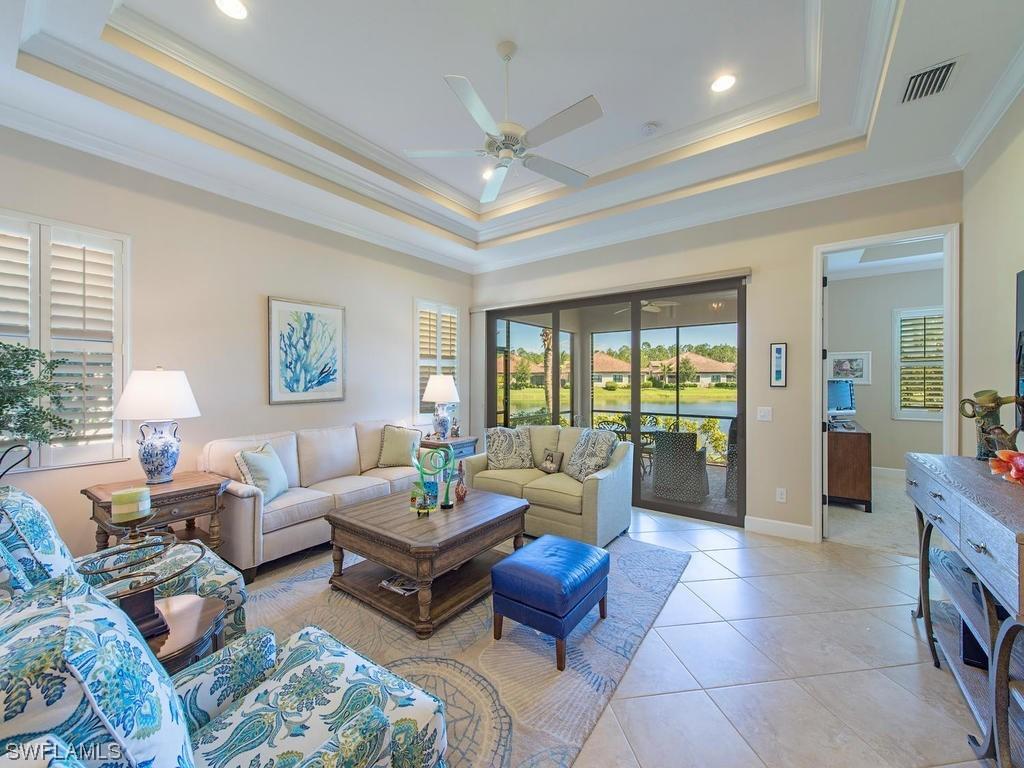 9512 Isla Bella Cir., Bonita Springs, FL 34135