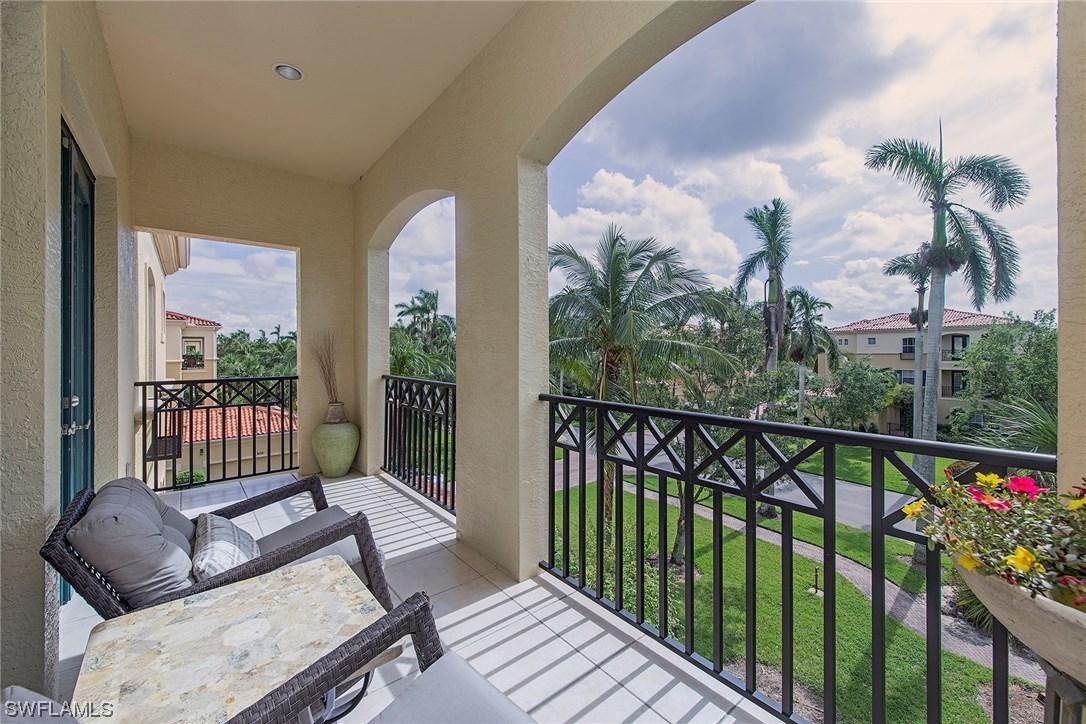 2805 Tiburon Blvd. #1-103, Naples, FL 34109