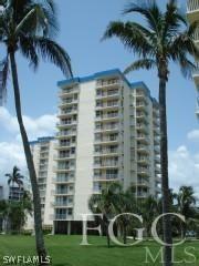 7300 Estero Blvd. #608, Fort Myers Beach, FL 33931