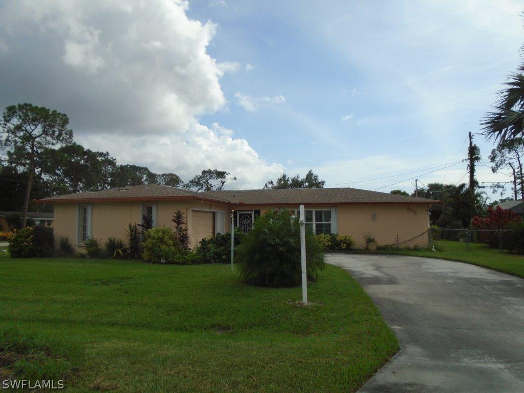 2372 Flora Ave., Fort Myers, FL 33907
