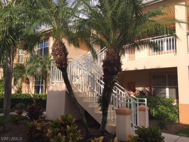 28051 Palmas Grandes Ln. #202, Bonita Springs, FL 34135