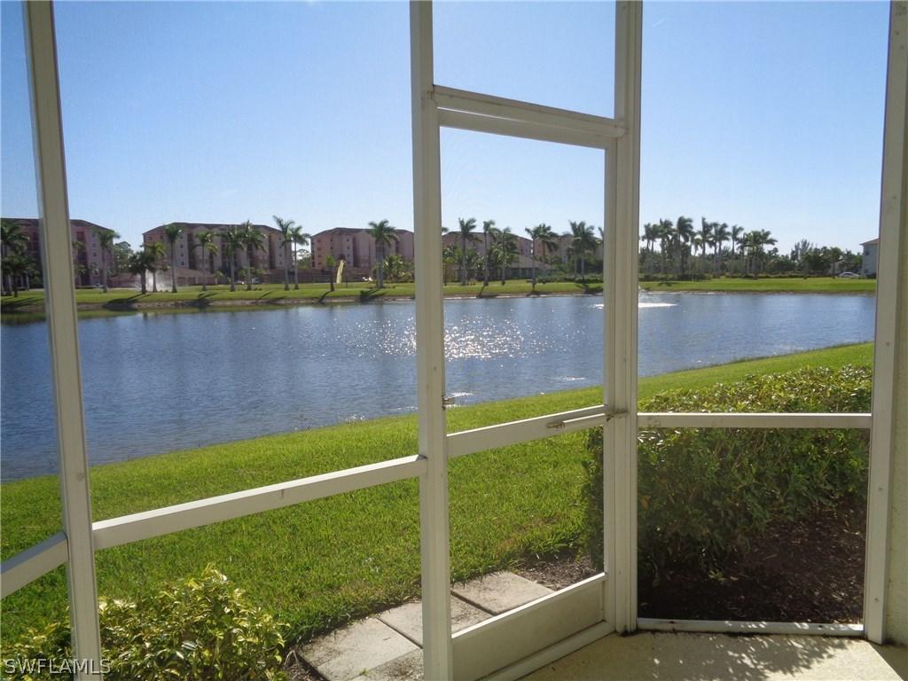 3503 Milan Dr. #102, Fort Myers, FL 33916