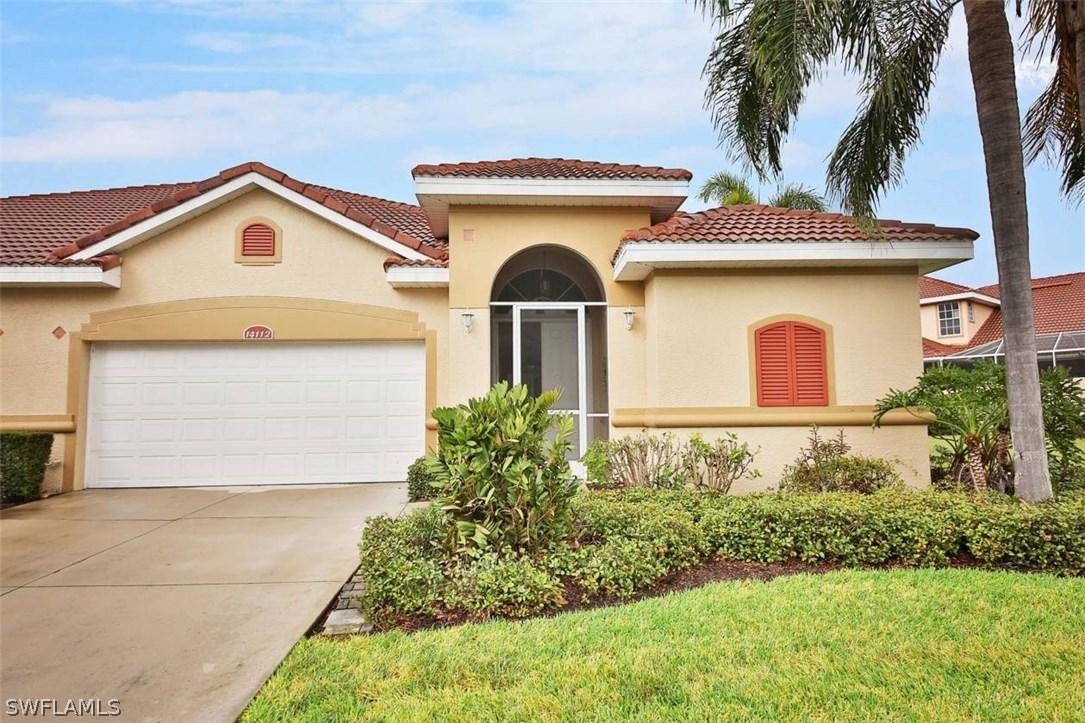 14112 Bently Cir., Fort Myers, FL 33912