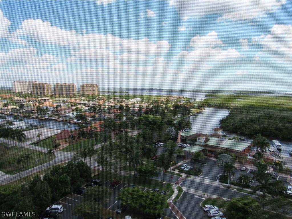 5793 Cape Harbour Dr. #1311, Cape Coral, FL 33914
