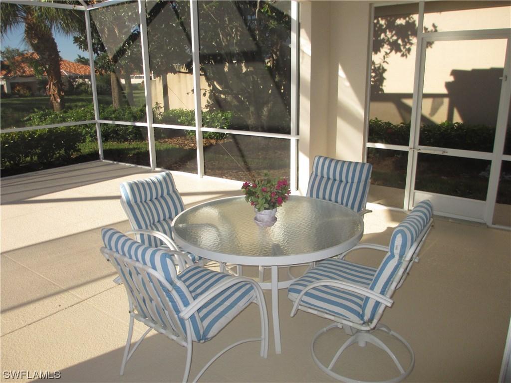 3444 Donoso Ct., Naples, FL 34109