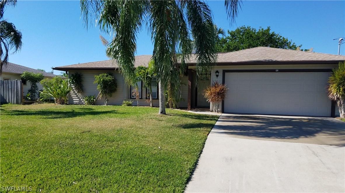 512 SE 17th Ave., Cape Coral, FL 33990