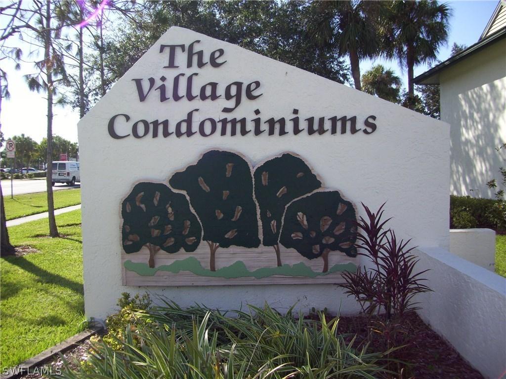 2131 Crystal Dr. #27, Fort Myers, FL 33907