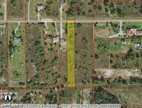 2970 47th Ave., Naples, FL 34120