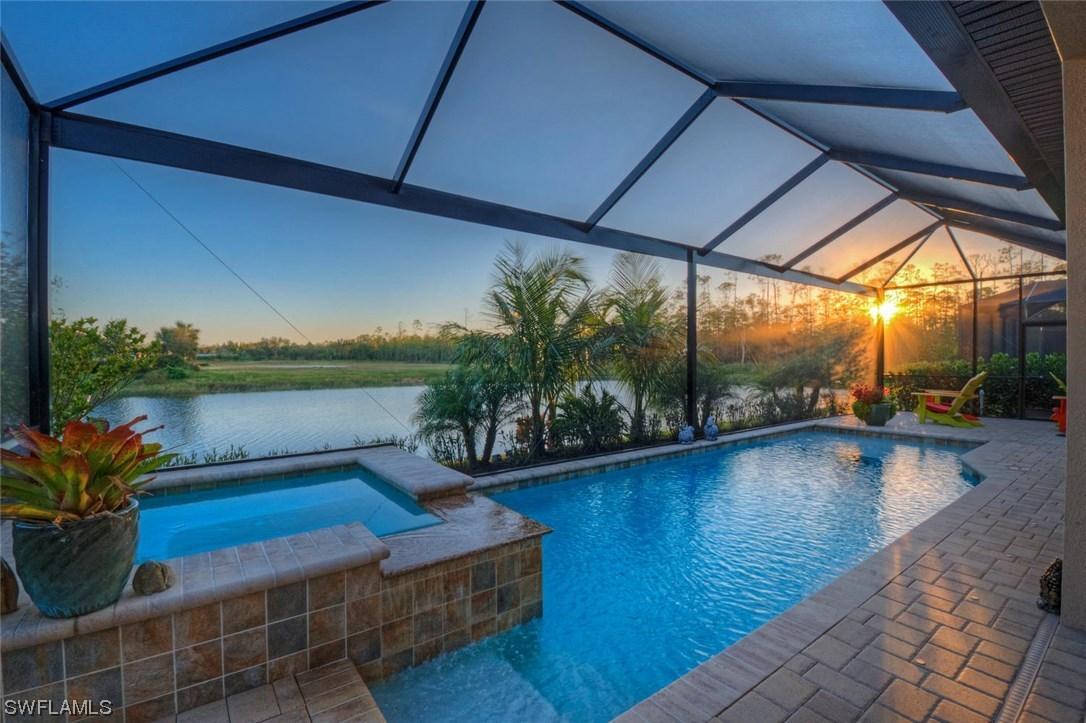 8431 Palacio Ter., Naples, FL 34114