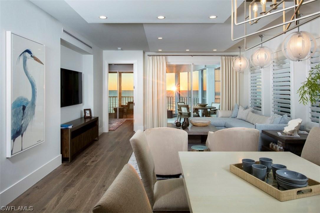 253 Barefoot Beach Blvd. #I-301, Bonita Springs, FL 34134