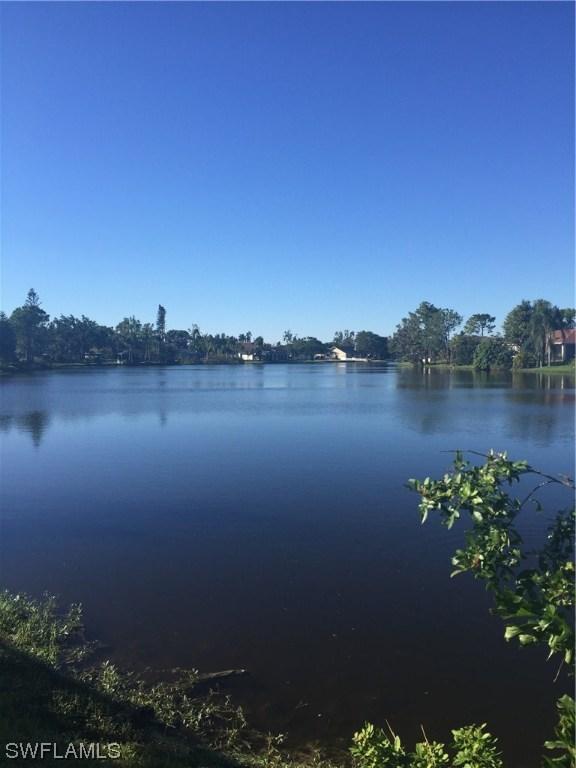 8355 Coral Dr., Fort Myers, FL 33967