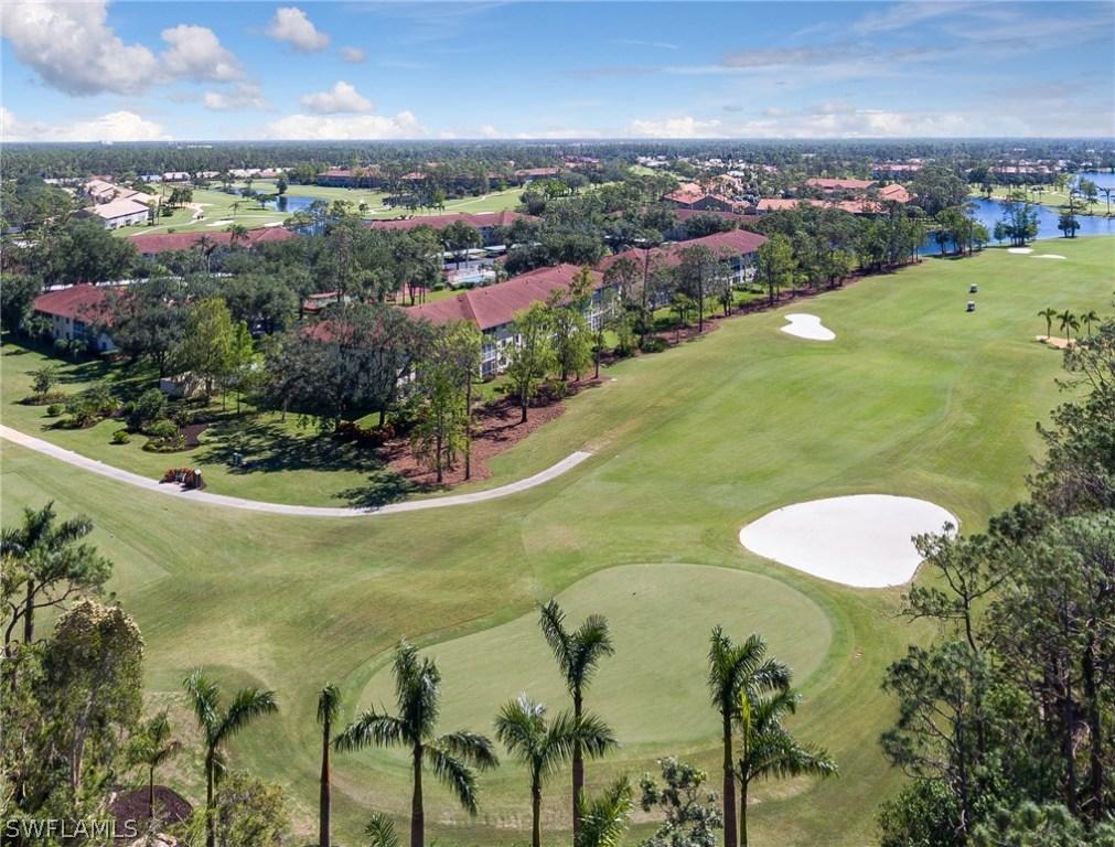 5767 Deauville Cir. #D301, Naples, FL 34112