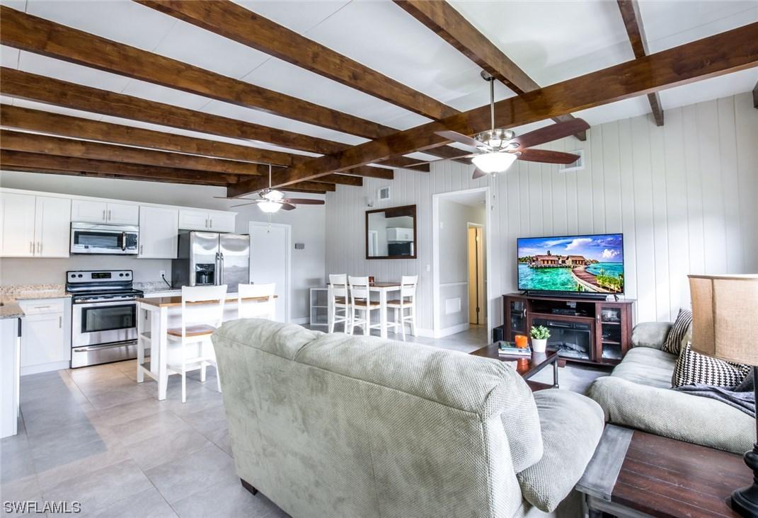 1873 Jefferson Ave., Fort Myers, FL 33901