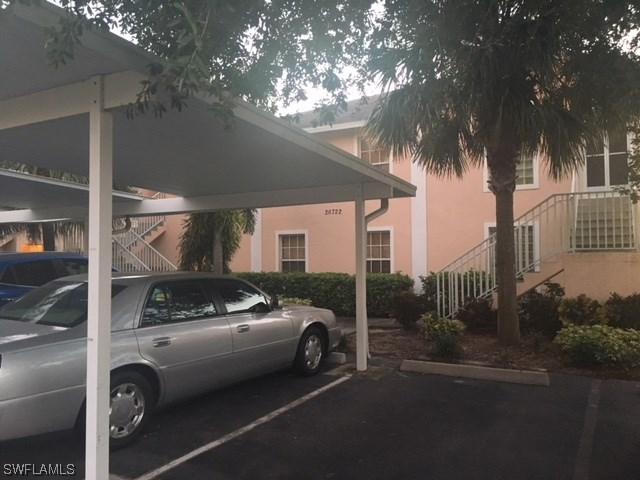 26722 Little John Ct. #29, Bonita Springs, FL 34135