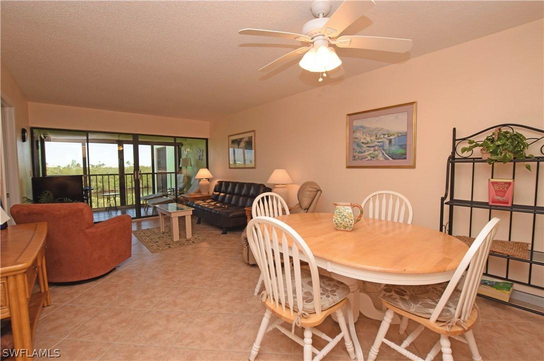 21470 Bay Village Dr. #247, Fort Myers Beach, FL 33931